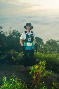 BIB: 
                            <button type="button" onclick="openModal(26364009)" class="btn btn-primary btn-sm float-right btn-popup" data-toggle="modal" data-target=".modal-high-quality">
                        <i class="fas fa-shopping-cart"></i> Add to Cart
                    </button>
                                            <button type="button" onclick="isThisMe(26364009, true)" class="btn btn-success btn-sm float-right btn-popup btn-isme hidden" data-toggle="tooltip" data-placement="bottom" title="นี่คือรูปของคุณใช่ไหม คลิกที่นี่เพื่อเอาเข้าอัลบั้ม">
                        <i class="fas fa-plus"></i> Add to album
                    </button>
                    <button type="button" onclick="isThisMe(26364009, false)" class="btn btn-warning btn-sm float-right btn-popup btn-isnotme hidden">
                        <i class="fas fa-ban"></i> Remove from album
                    </button>